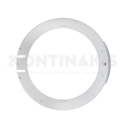 Κορνίζα Εσωτερική Πόρτας Πλυντηρίου Ρούχων Gorenje Κορνίζα Εσωτερική Πόρτας Πλυντηρίου Ρούχων Gorenje