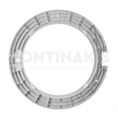 Κορνίζα Πόρτας Πλυντηρίου Ρούχων Gorenje Κορνίζα Πόρτας Πλυντηρίου Ρούχων Gorenje