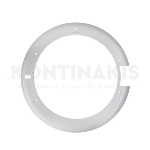 Κορνίζα Πόρτας Πλυντηρίου Ρούχων Κορνίζα Πόρτας Πλυντηρίου Ρούχων