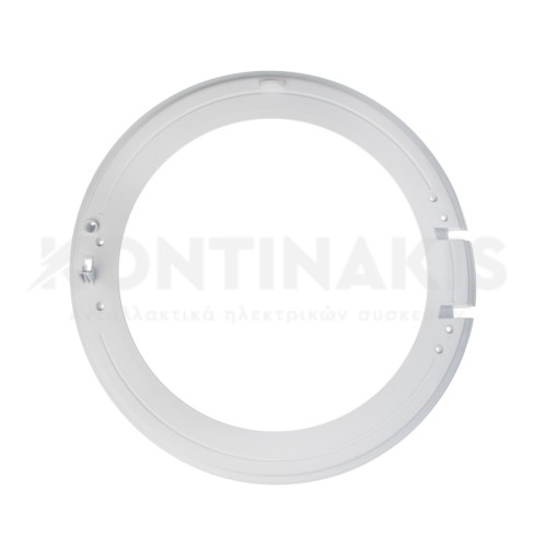 Κορνίζα Πόρτας Πλυντηρίου Ρούχων Candy Κορνίζα Πόρτας Πλυντηρίου Ρούχων Candy