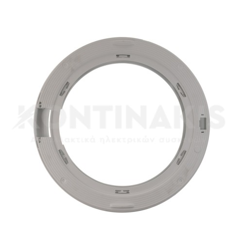 Κορνίζα Πόρτας Πλυντηρίου Ρούχων Zanussi