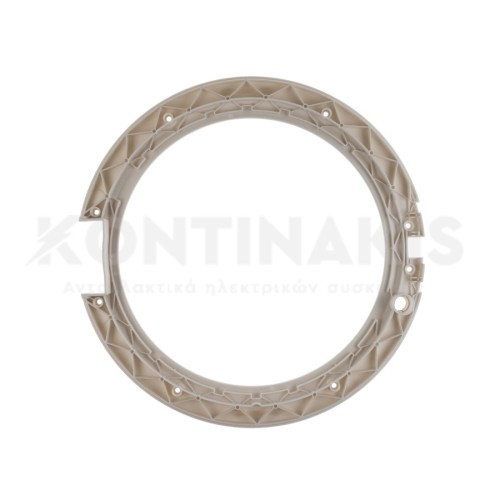 Κορνίζα Πόρτας Πλυντηρίου Ρούχων AEG