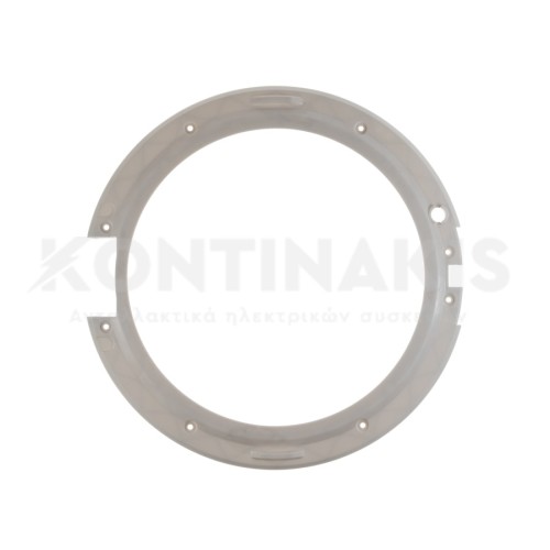 Κορνίζα Πόρτας Πλυντηρίου Ρούχων AEG Κορνίζα Πόρτας Πλυντηρίου Ρούχων AEG