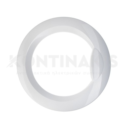 Κορνίζα Πόρτας Πλυντηρίου Ρούχων