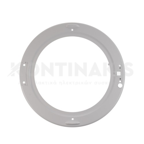 Κορνίζα Πόρτας Πλυντηρίου Ρούχων Electrolux