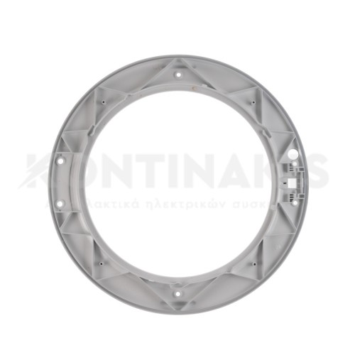 Κορνίζα Πόρτας Πλυντηρίου Ρούχων Electrolux Κορνίζα Πόρτας Πλυντηρίου Ρούχων Electrolux