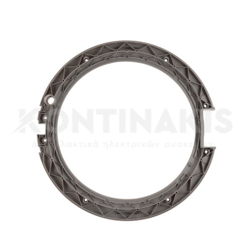 Κορνίζα Πόρτας Πλυντηρίου Ρούχων AEG/Electrolux