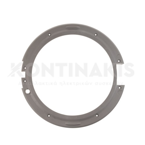 Κορνίζα Πόρτας Πλυντηρίου Ρούχων AEG/Electrolux Κορνίζα Πόρτας Πλυντηρίου Ρούχων AEG/Electrolux