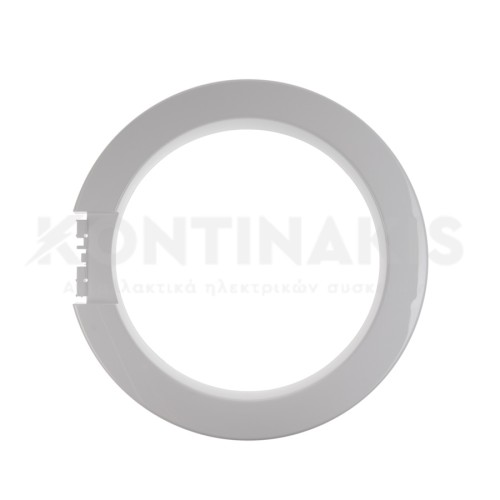 Κορνίζα Πόρτας Πλυντηρίου Ρούχων Εξωτερική AEG/Electrolux