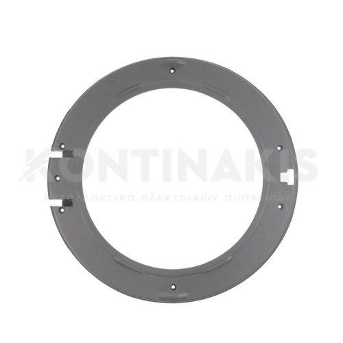 Κορνίζα Πόρτας Πλυντηρίου Ρούχων Zanussi