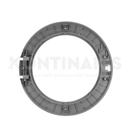 Κορνίζα Πόρτας Πλυντηρίου Ρούχων Zanussi Κορνίζα Πόρτας Πλυντηρίου Ρούχων Zanussi