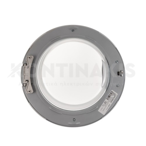 Πόρτα Πλυντηρίου Ρούχων Zanussi