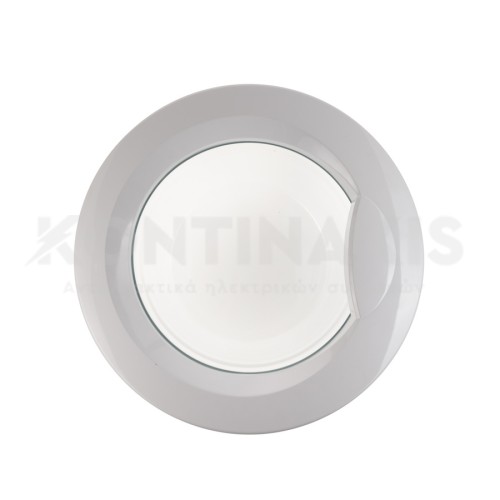 Πόρτα Πλυντηρίου Ρούχων Zanussi Πόρτα Πλυντηρίου Ρούχων Zanussi