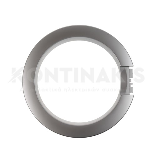 Κορνίζα Πόρτας Πλυντηρίου Ρούχων AEG/Electrolux