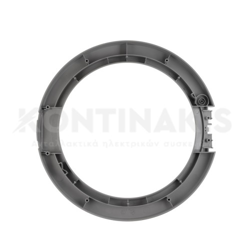 Κορνίζα Πόρτας Πλυντηρίου Ρούχων AEG/Electrolux Κορνίζα Πόρτας Πλυντηρίου Ρούχων AEG/Electrolux