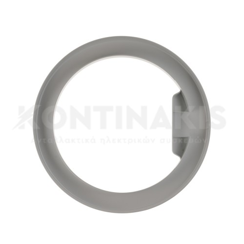 Κορνίζα Πόρτας Πλυντηρίου Ρούχων