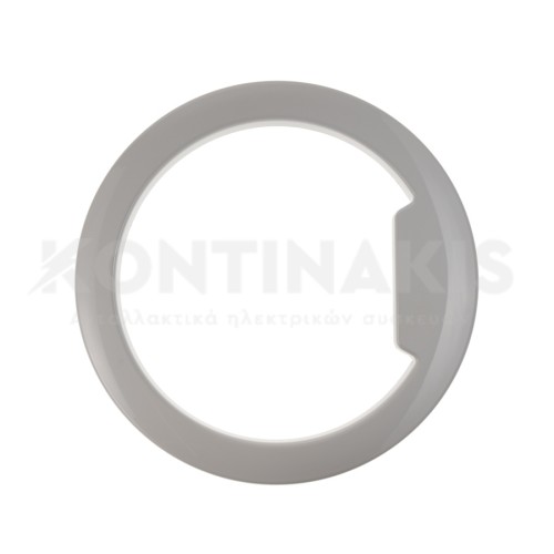 Κορνίζα Πόρτας Πλυντηρίου Ρούχων Κορνίζα Πόρτας Πλυντηρίου Ρούχων