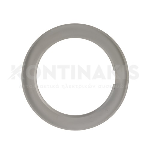 Κορνίζα Πόρτας Πλυντηρίου Ρούχων