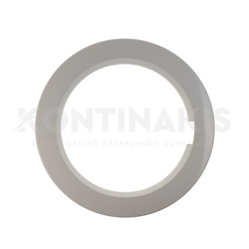 Κορνίζα Πόρτας Πλυντηρίου Ρούχων Κορνίζα Πόρτας Πλυντηρίου Ρούχων