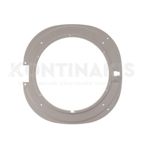 Κορνίζα Πόρτας Πλυντηρίου Ρούχων Ariston/Indesit