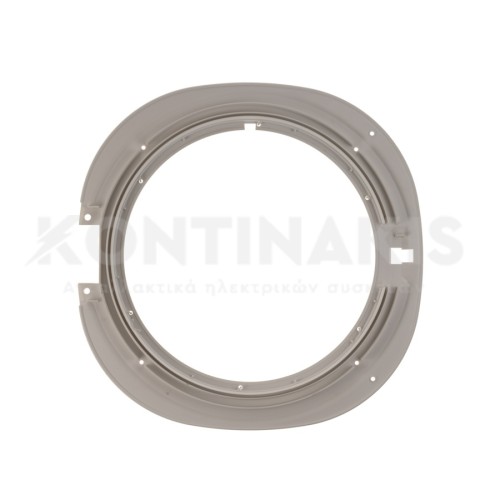 Κορνίζα Πόρτας Πλυντηρίου Ρούχων Ariston/Indesit Κορνίζα Πόρτας Πλυντηρίου Ρούχων Ariston/Indesit