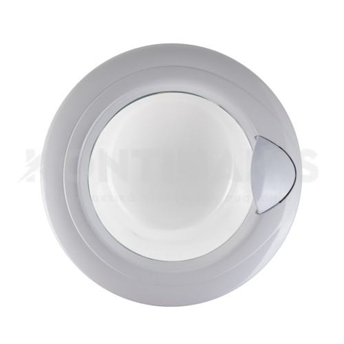 Πόρτα Πλυντηρίου Ρούχων Indesit/Ariston