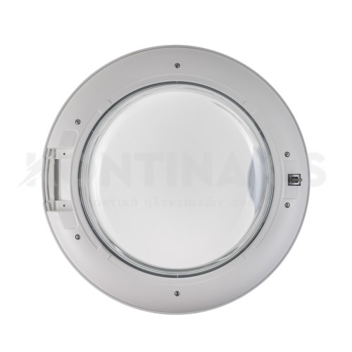 Πόρτα Πλυντηρίου Ρούχων Indesit/Ariston Πόρτα Πλυντηρίου Ρούχων Indesit/Ariston