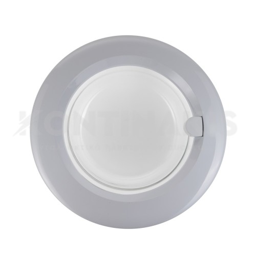 Πόρτα Πλυντηρίου Ρούχων Indesit