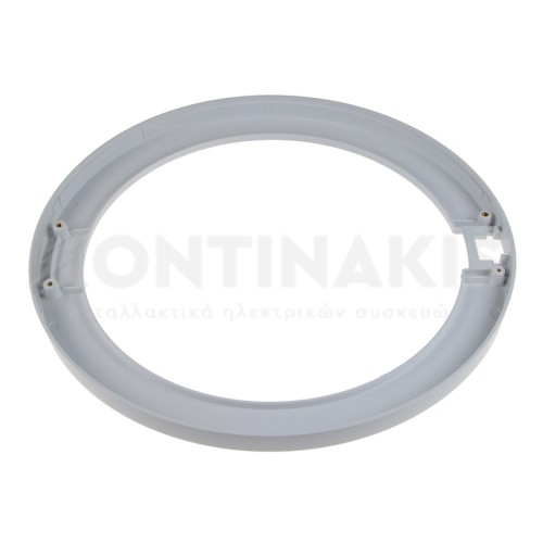 Κορνίζα Πόρτας Πλυντηρίου Ρούχων συμβατή για Philips Κορνίζα Πόρτας Πλυντηρίου Ρούχων συμβατή για Philips