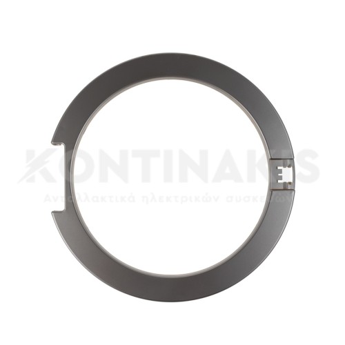 Κορνίζα Πόρτας Πλυντηρίου Ρούχων Κορνίζα Πόρτας Πλυντηρίου Ρούχων