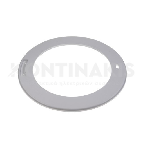 Κορνίζα Πόρτας Πλυντηρίου Ρούχων Whirlpool