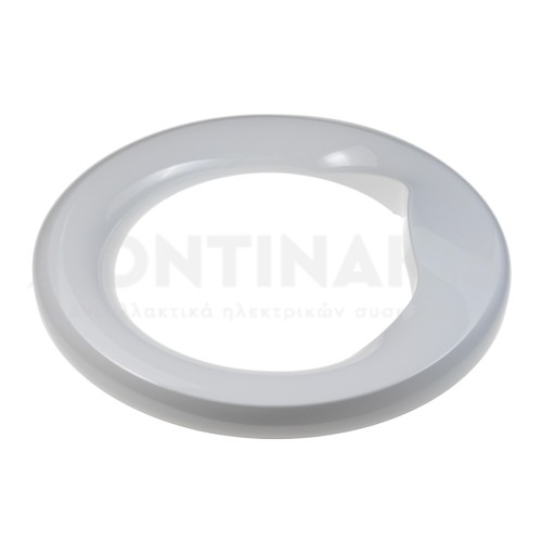 Κορνίζα Πόρτας Πλυντηρίου Ρούχων Whirlpool