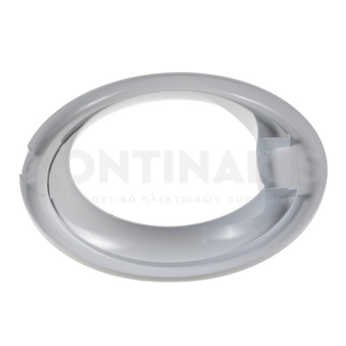 Κορνίζα Πόρτας Πλυντηρίου Ρούχων Whirlpool Κορνίζα Πόρτας Πλυντηρίου Ρούχων Whirlpool