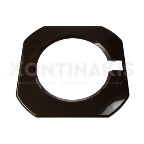 Κορνίζα Πόρτας Πλυντηρίου Ρούχων Κορνίζα Πόρτας Πλυντηρίου Ρούχων