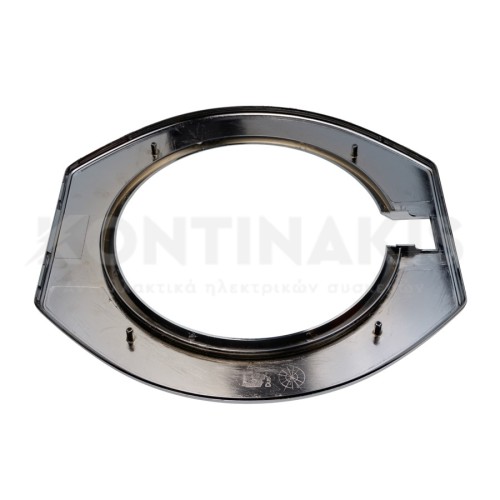 Κορνίζα Πόρτας Πλυντηρίου Ρούχων Ariston/indesit