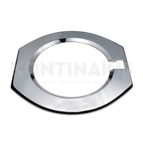 Κορνίζα Πόρτας Πλυντηρίου Ρούχων Ariston/indesit Κορνίζα Πόρτας Πλυντηρίου Ρούχων Ariston/indesit