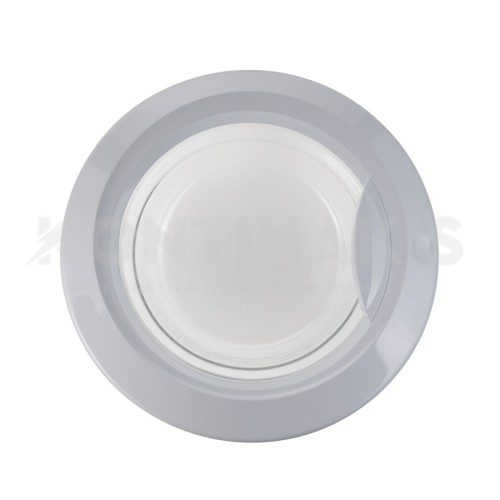 Πόρτα Πλυντηρίου Ρούχων Ariston/Indesit Πόρτα Πλυντηρίου Ρούχων Ariston/Indesit