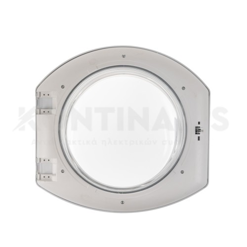 Πόρτα Πλυντηρίου Ρούχων