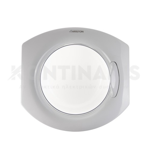 Πόρτα Πλυντηρίου Ρούχων Πόρτα Πλυντηρίου Ρούχων