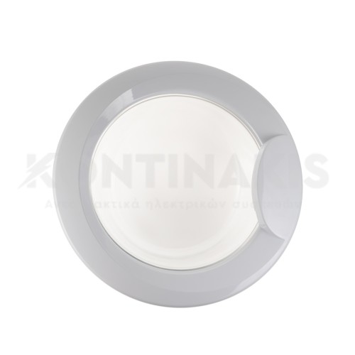 Πόρτα Πλυντηρίου Ρούχων Indesit