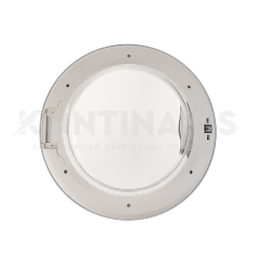 Πόρτα Πλυντηρίου Ρούχων Indesit Πόρτα Πλυντηρίου Ρούχων Indesit