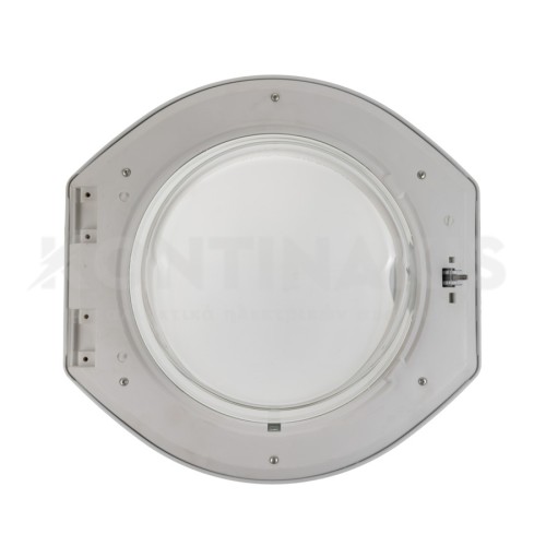 Πόρτα Πλυντηρίου Ρούχων Ariston