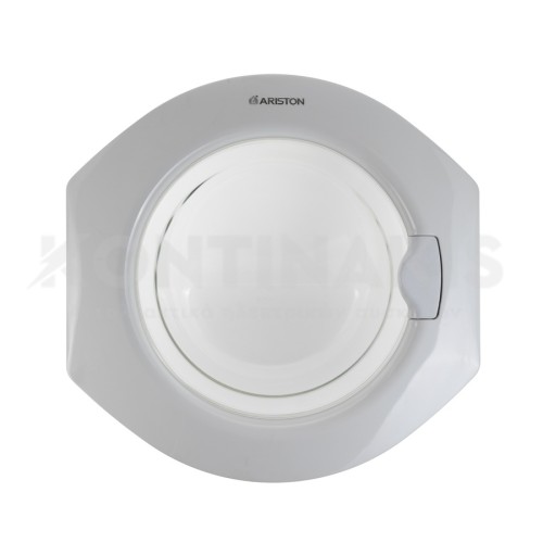 Πόρτα Πλυντηρίου Ρούχων Ariston Πόρτα Πλυντηρίου Ρούχων Ariston