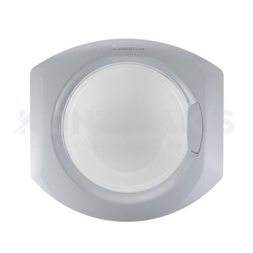 Πόρτα Πλυντηρίου Ρούχων Indesit