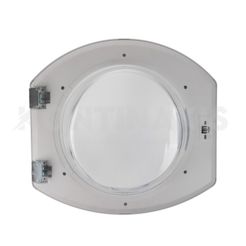 Πόρτα Πλυντηρίου Ρούχων Indesit Πόρτα Πλυντηρίου Ρούχων Indesit