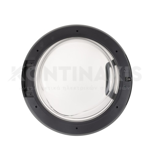 Πόρτα Πλυντηρίου Ρούχων Hotpoint Πόρτα Πλυντηρίου Ρούχων Hotpoint