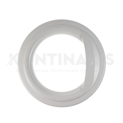 Κορνίζα Πόρτας Πλυντηρίου Ρούχων