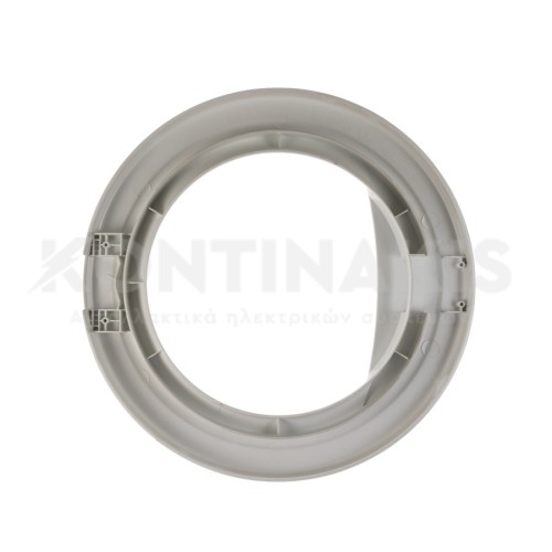 Κορνίζα Πόρτας Πλυντηρίου Ρούχων Κορνίζα Πόρτας Πλυντηρίου Ρούχων