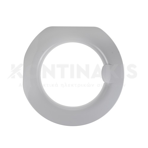 Κορνίζα Πόρτας Πλυντηρίου Ρούχων Fagor/ELCO