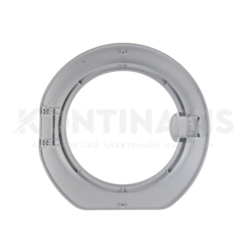 Κορνίζα Πόρτας Πλυντηρίου Ρούχων Fagor/ELCO Κορνίζα Πόρτας Πλυντηρίου Ρούχων Fagor/ELCO